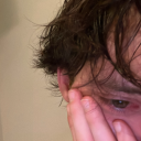 sindromedistoccolma-1 avatar