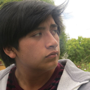 sindromesensual avatar