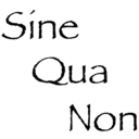 sine-qua-non-imaging avatar