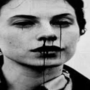 sine-supremus avatar