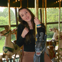 sineadcoleman avatar