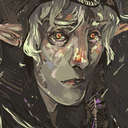 sineadmckeefryillustration avatar