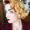 sineadskinner avatar