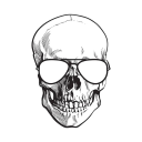 sinefinebelli avatar