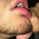 sineis avatar