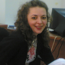 sinela-blog-blog avatar