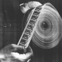 sinema-kadrajdakiler avatar