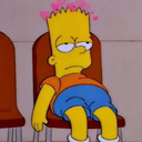 sinema-toffee avatar