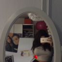 sinemacik-blog avatar