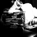 sinemadancikmisinsan avatar