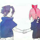 sinemnur48-blog avatar