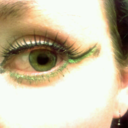 sinemora-blog avatar