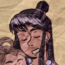 sinensiscitrus avatar