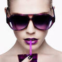 siner100-blog avatar