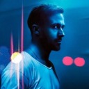 sinesapiens avatar