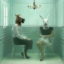 sinesofmysoul avatar