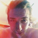 sinesonesileo avatar