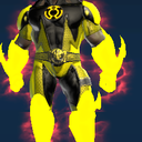 sinestro2814 avatar