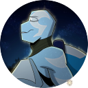 sinestrosmind avatar