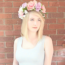 sinewandstardust avatar