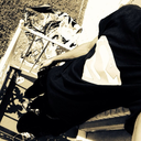 sinfilledbliss avatar