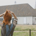 sinfonia-da-alma avatar