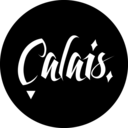 sinforcalais avatar