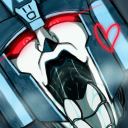 sinfromlokislair avatar