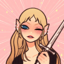 sinful-angelll avatar