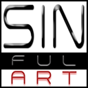 sinful-art avatar