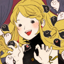 sinful-b1tch-writes avatar