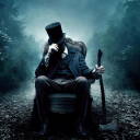 sinful-bastard avatar