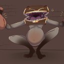 sinful-bugs-moving avatar