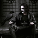 sinful-crow1015 avatar