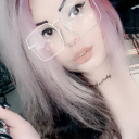 sinful-crybaby avatar