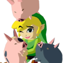 sinful-fandomtrash avatar