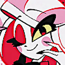 sinful-feminae-a avatar