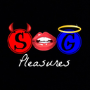 sinful-guilty-pleasures-blog avatar