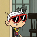 sinful-loud-house-confessions avatar