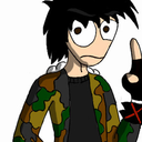 sinful-muses-of-lars avatar