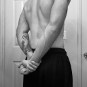 sinful-nights avatar