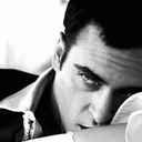 sinful-s-sex-club avatar