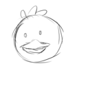 sinful-sideblog avatar