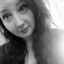 sinful-silver avatar