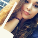 sinful-soulxx avatar