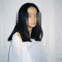 sinful-spirits avatar