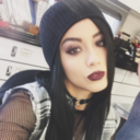 sinful-stephanie avatar