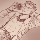 sinful-trickster avatar