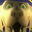 sinful-w101fandom-confessions avatar