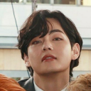 sinfuladdiction avatar